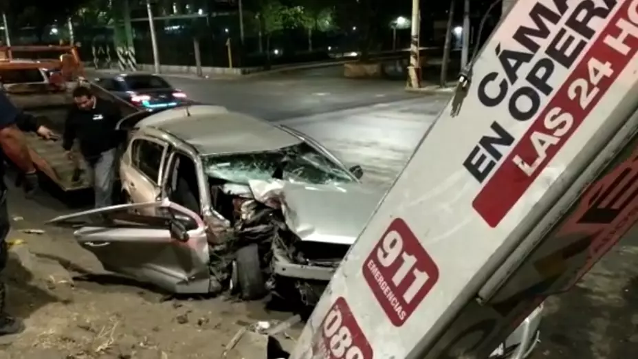 ACCIDENTE GUSTAVO BAZ.jpeg