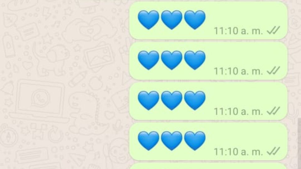 whatsapp-corazon-azul.jpg