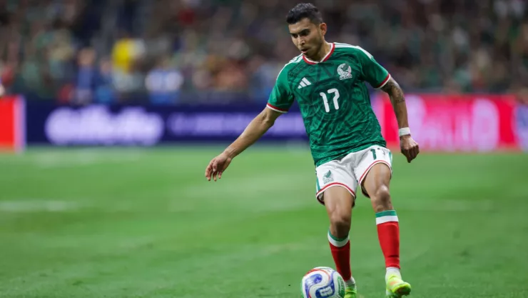 ¡Le pasan encima al Tricolor! México NO pudo con Paraguay en amistoso internacional.jpg