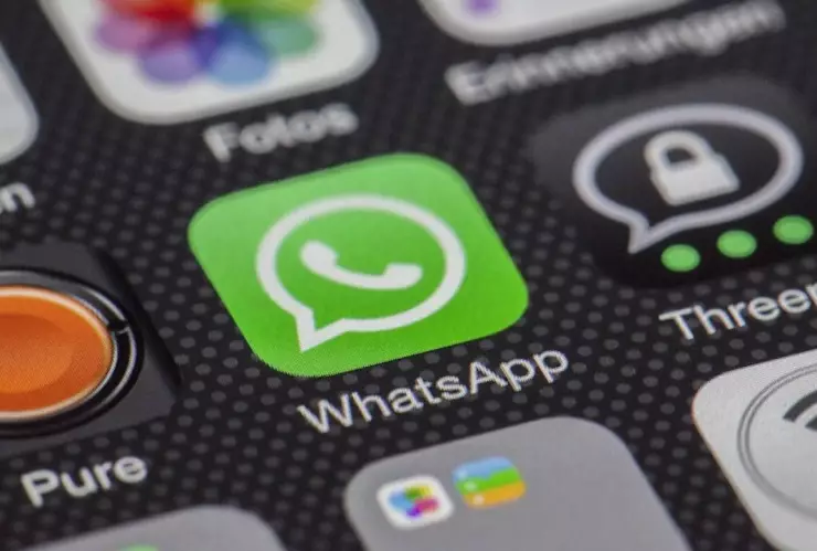 ¿Cómo funcionarán las “preguntas privadas” en Canales de WhatsApp?