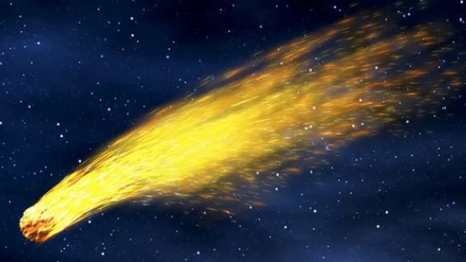 cometa