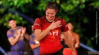 Exatlón All Star Mati.jpg