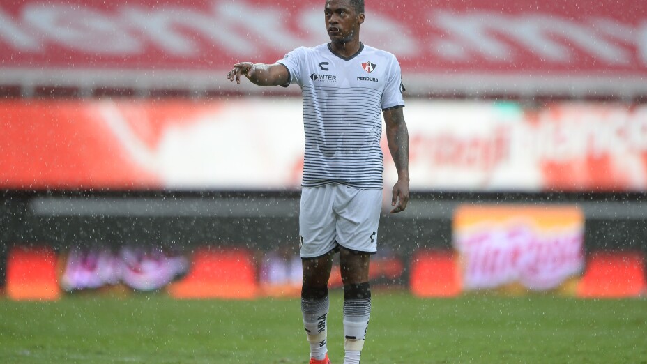 Renato Ibarra