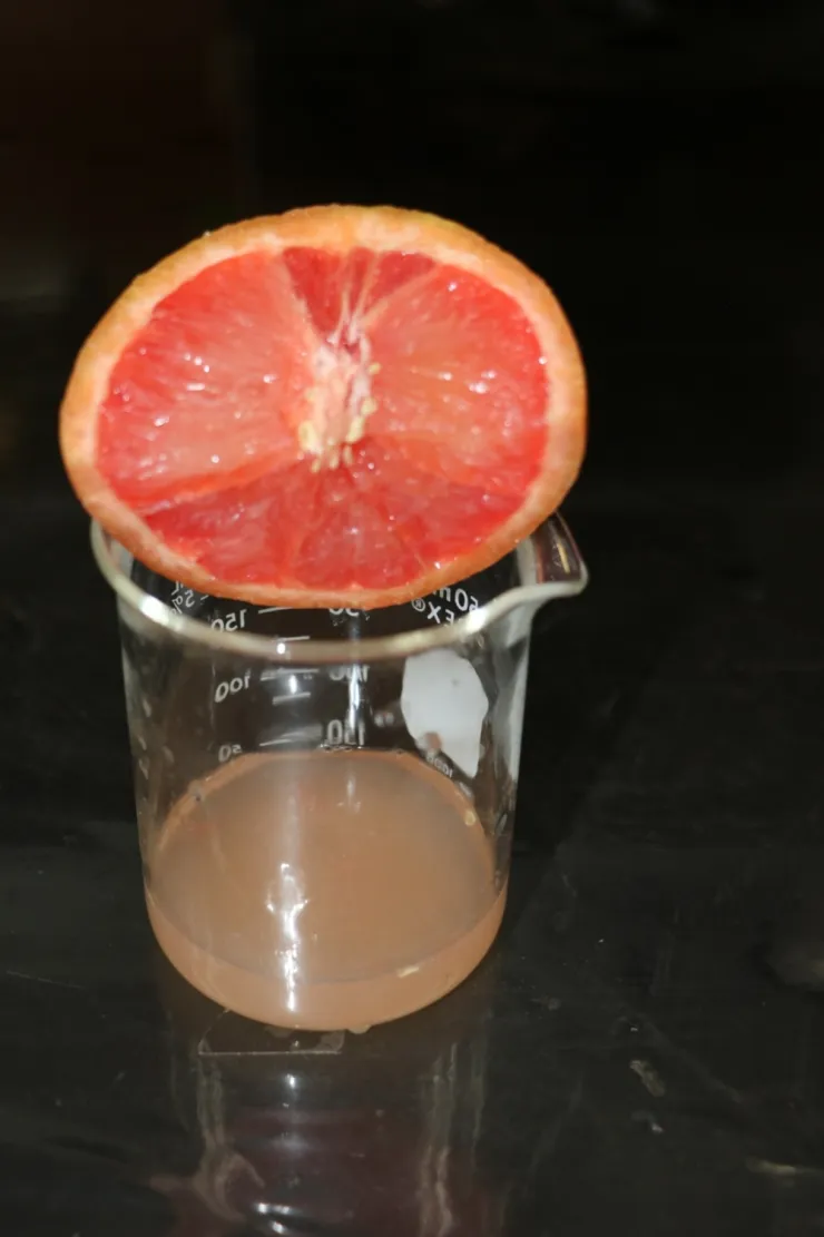 Jugo-toronja-infertilidad-masculina