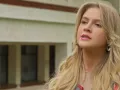 Las enseñanzas que nos dejó Valeria de Cautiva por Amor