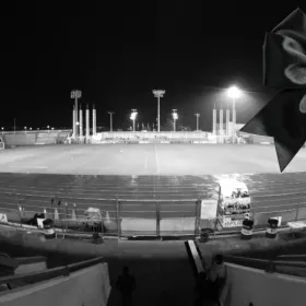 Luto en el fútbol mexicano: Muere importante fundador de Correcaminos de la UAT a los 84 años