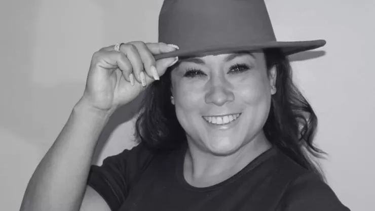 Renata del Castillo (2).jpg