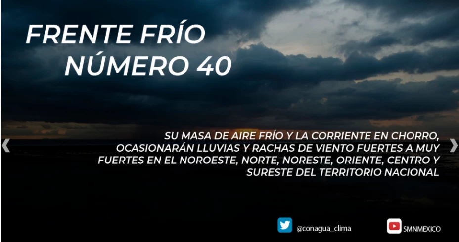 Captura de pantalla 2021-03-06 a las 11.58.22.png