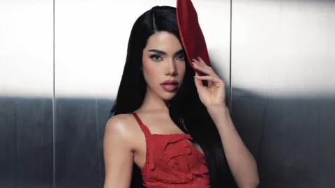 Kenia Os anuncia “K de Karma Tour 2026”: fechas, ciudades y venta de boletos en México