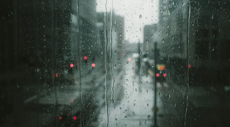frente-frio-27-lluvias-minimas-15-grados-10-11-enero.jpg