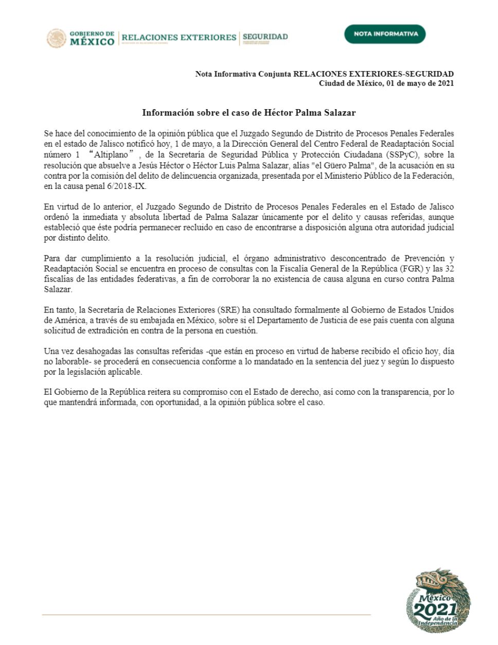 SRE GUERO PALMA.png