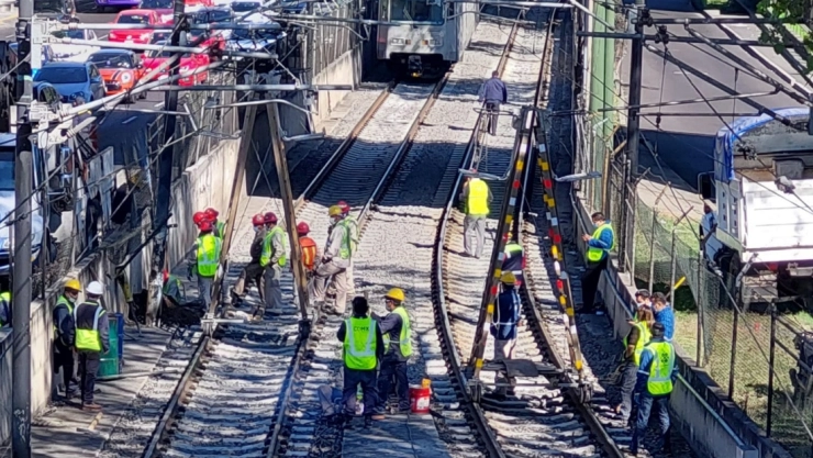 seis-estaciones-tren-ligero-cdmx