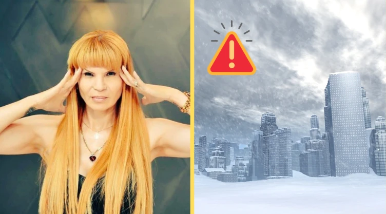 mhoni vidente predicciones