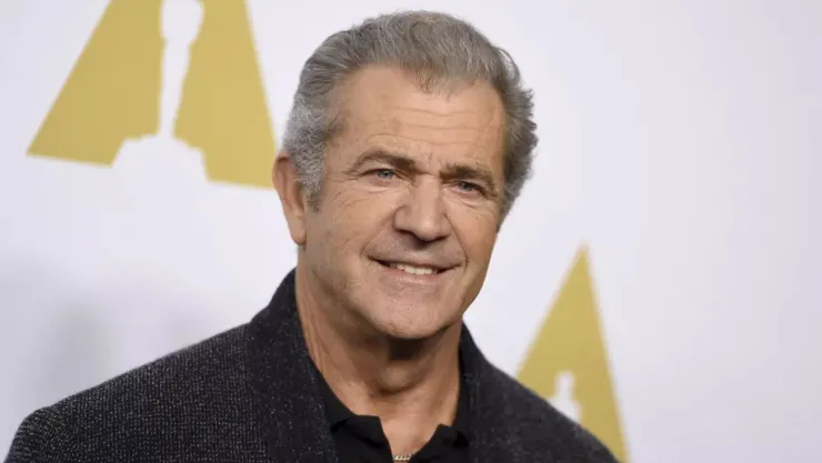 ¿Por qué Mel Gibson rechazó papeles en Gladadiador y James Bond?