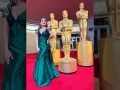 premios oscar 2024 azteca siete (13).jpg