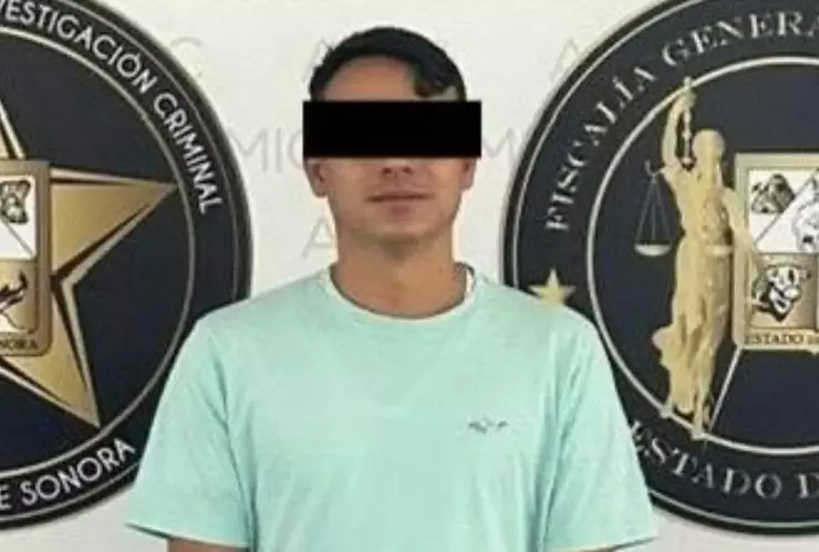 fraude inmobiliario sonora.jpg