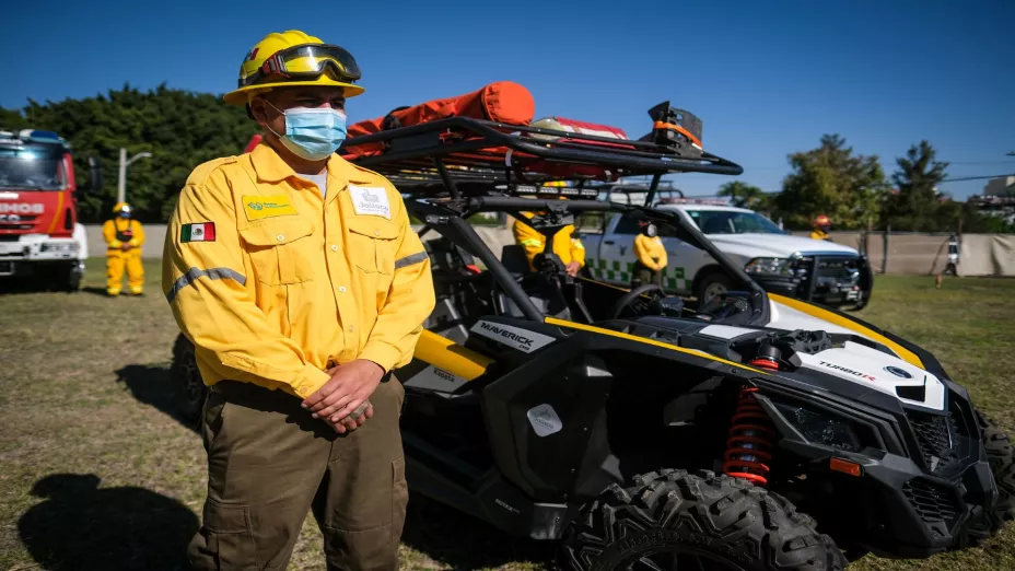 Incendios Jalisco_Gobierno del Estado de Jalisco.jpg