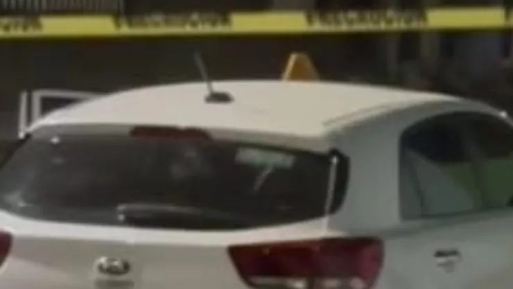 Ataque armado en plena zona centro deja a un hombre herido de gravedad, en Celaya Así ocurrió.jpg