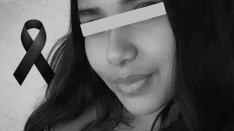 Caso Leyla en Sonora: Sentencia de 5 mil pesos indigna a México tras video