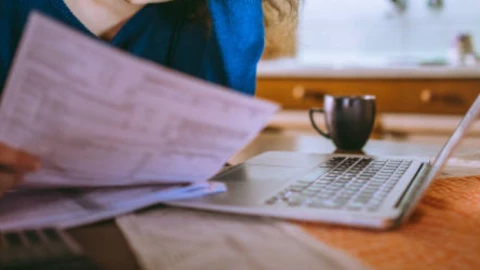 SAT_ Será obligatorio CFDI versión 4.0, ¡Termina plazo!