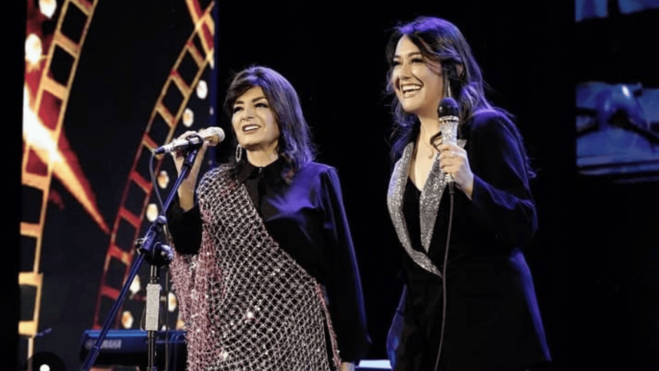 La hija de la cantante Paulina Tamayo se despide con un emotivo mensaje.png