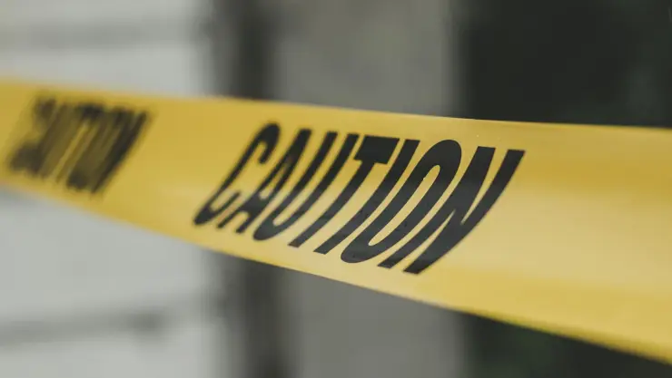 ¡Balacera en Tlaquepaque! Un hombre recibió un disparo al tratar de resistirse al asalto en la colonia Los Puestos