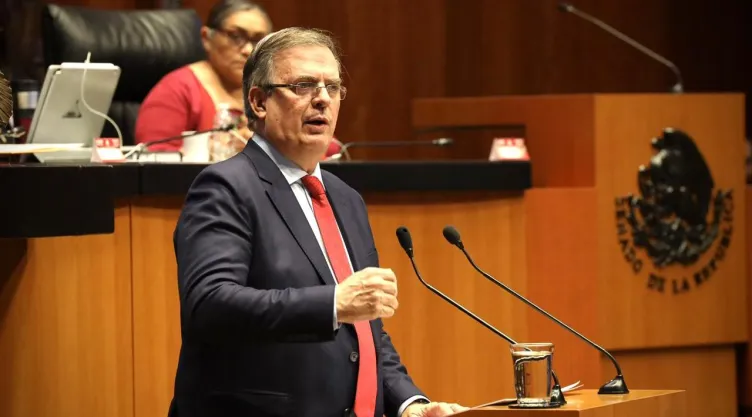 Ebrard