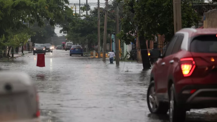 Hoy No Circula 29 de junio te contamos los detalles