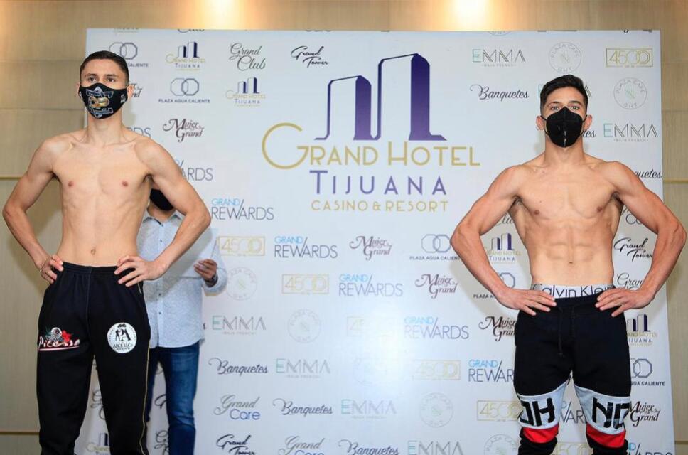 David Picasso vs Miguel Mateos.jpeg