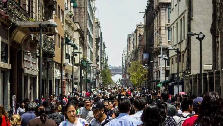 Registran más de 20 muertos por golpe de calor en San Luis Potosí