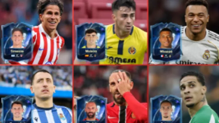 ea-sports-fc-26-incorpora-nuevos-equipos-actualizacion.jpg