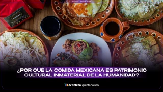 ¿Por qué la comida mexicana es Patrimonio Cultural Inmaterial de la Humanidad_.webp