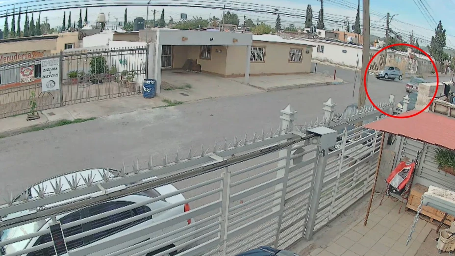 Choque Revolución.jpg