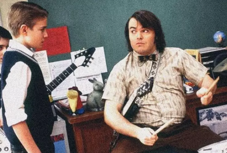 kevin_clark_school_of_rock_chicago