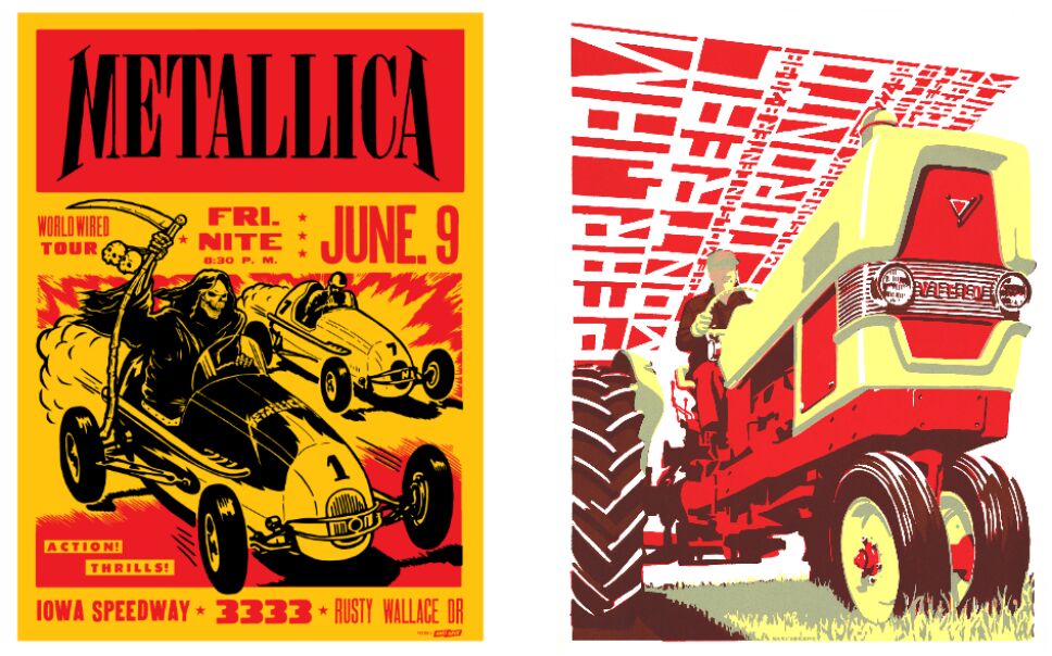 CARTELES INT1