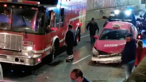 CARAMBOLA BENITO JUÁREZ.jpeg