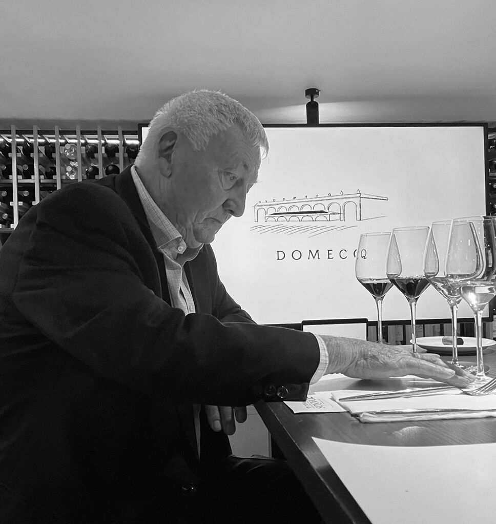 Domecq-enologo.jpg