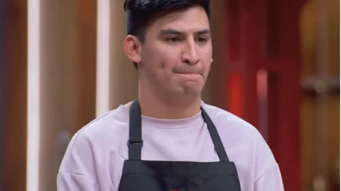 IRAM MENDIOLA MASTERCHEF.jpg