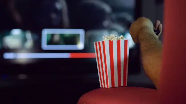 Netflix 300 millones de suscriptores