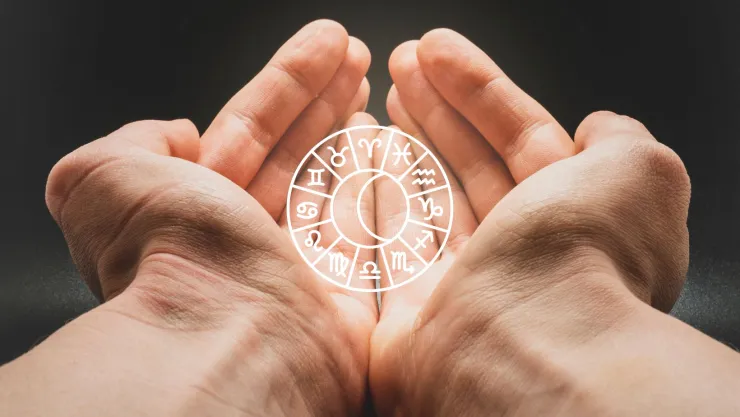 Los signos que reciben abundancia con Júpiter directo Géminis
