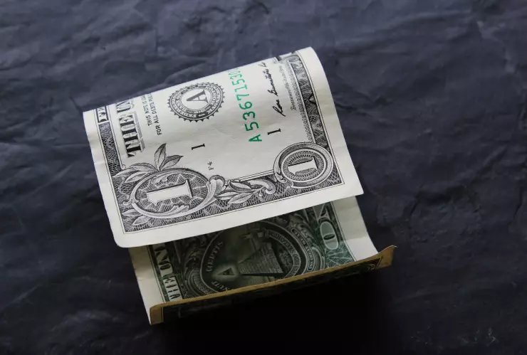 Tipo de cambio dólar hoy Tijuana