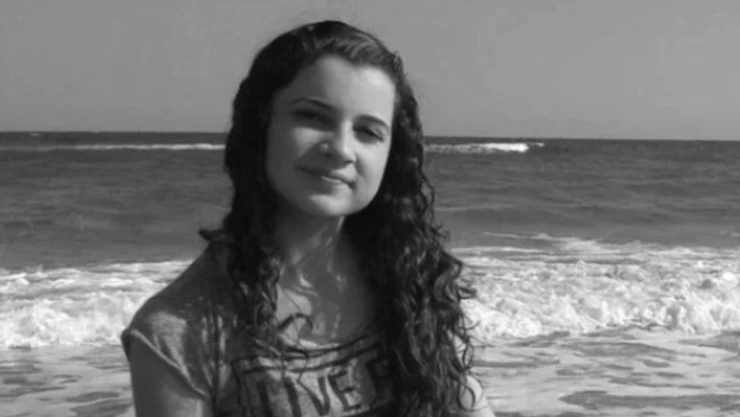 Muere Noelia Castillo Ramos tras someterse al protocolo de eutanasia en España