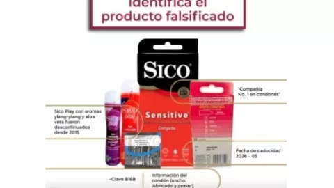 Preservativos falsificados.jpeg