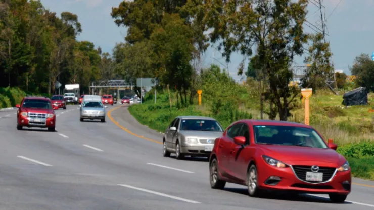 verificacion-vehicular-septiembre-edomex-cdmx