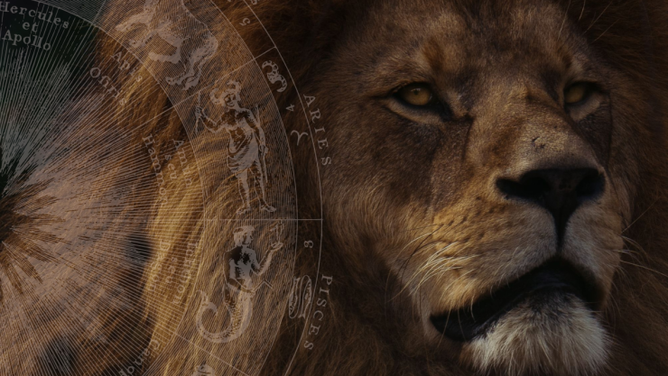 /horóscopo/signos-recompensados-temporada-leo