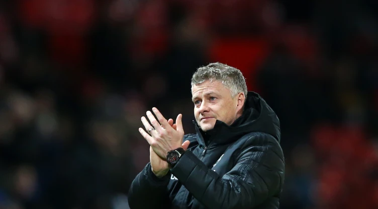 Manchester United