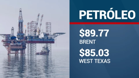 tipo-de-cambio-precio-del-dolar-hoy-3-de-mayo-2024-en-méxico-precio-petroleo