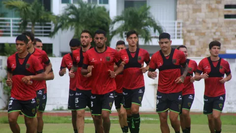 FC Ju&aacute;rez.jpg