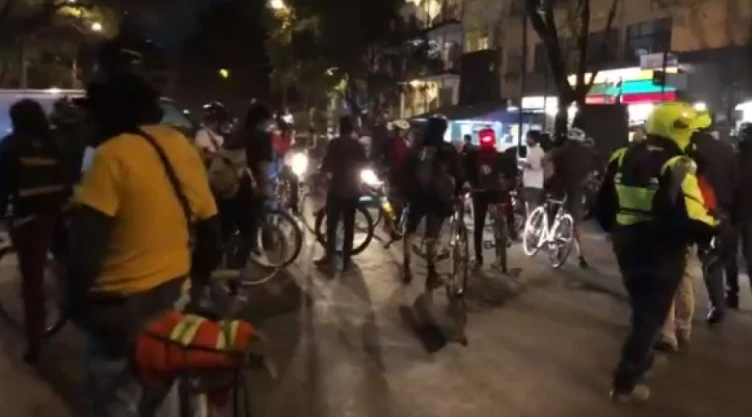 policasciclistascdmx.jpg