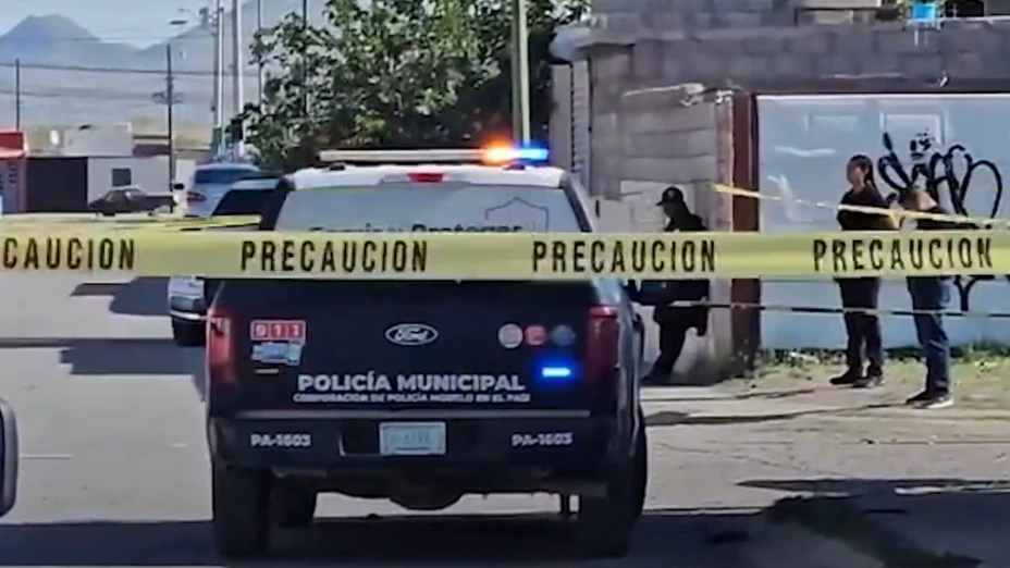 Riberas de Sacramento